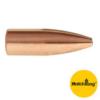 Sierra MatchKing Rifle Bullets .22 cal .224" 53 gr HP-MATCH 100/ct
